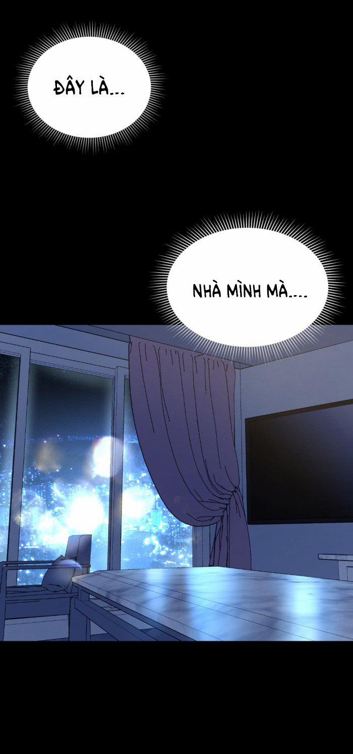 Tôi Là Công Tử Đẹp Trai Nhất Xứ Xiêm 64.1 trang 1