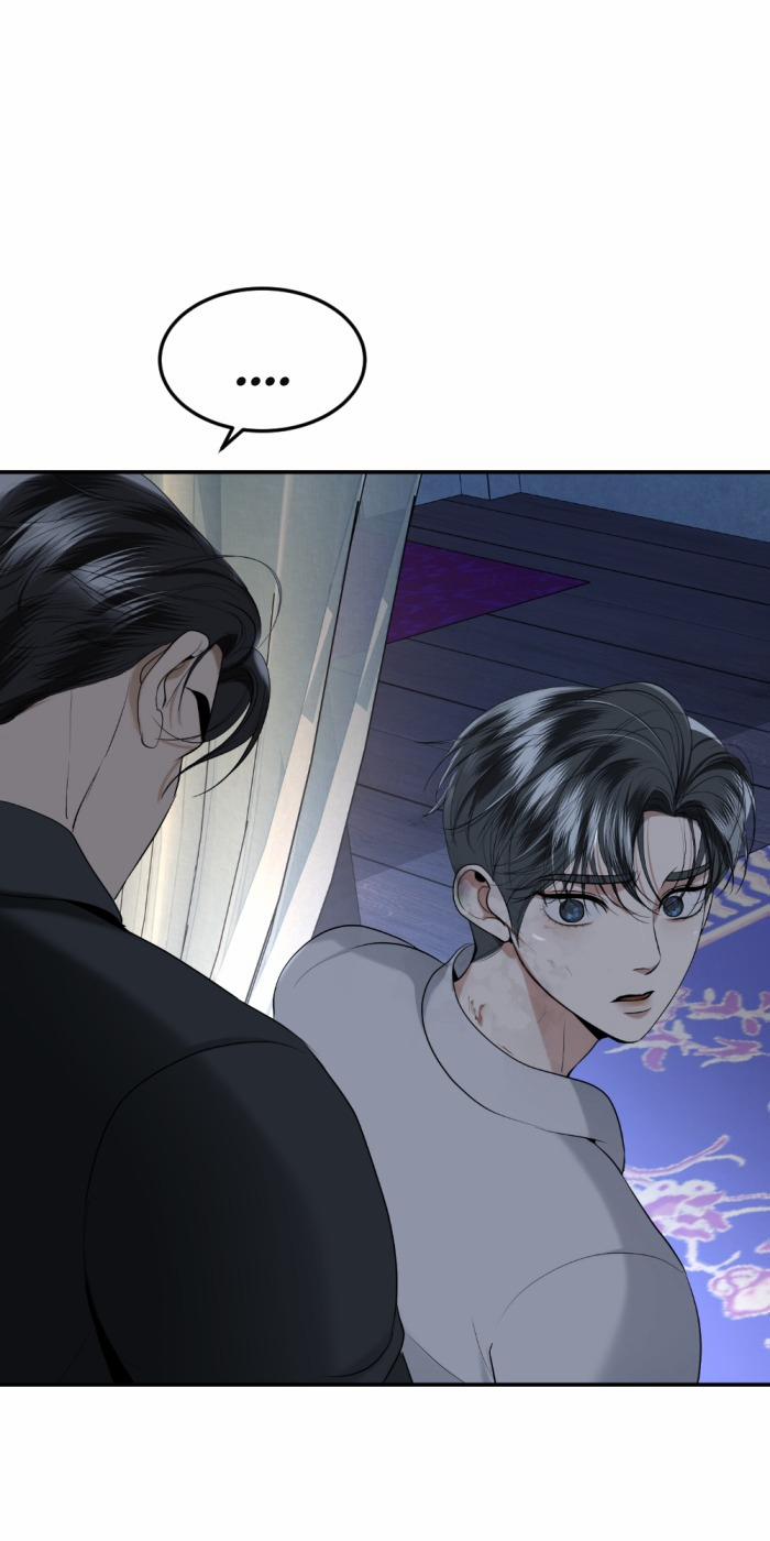 Tôi Là Công Tử Đẹp Trai Nhất Xứ Xiêm 64.1 trang 10