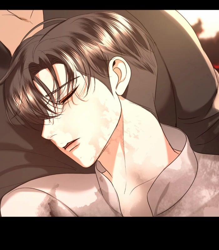 Tôi Là Công Tử Đẹp Trai Nhất Xứ Xiêm 64.1 trang 12