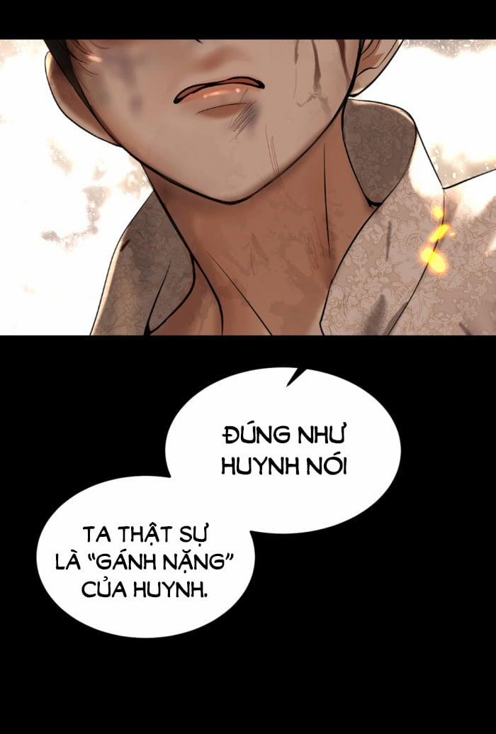 Tôi Là Công Tử Đẹp Trai Nhất Xứ Xiêm 64.1 trang 18