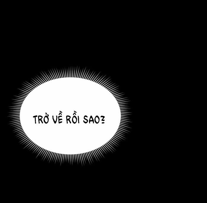 Tôi Là Công Tử Đẹp Trai Nhất Xứ Xiêm 64.1 trang 2