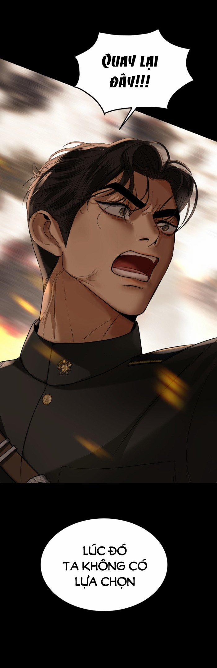 Tôi Là Công Tử Đẹp Trai Nhất Xứ Xiêm 64.1 trang 20