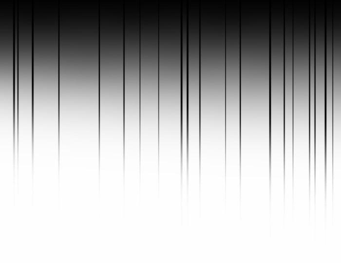 Tôi Là Công Tử Đẹp Trai Nhất Xứ Xiêm 64.1 trang 23