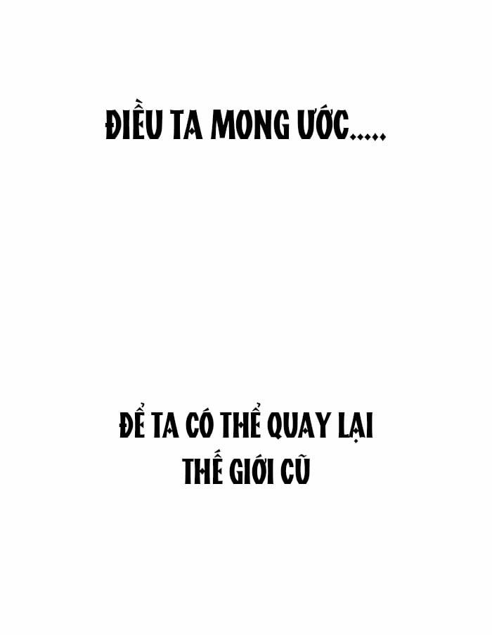 Tôi Là Công Tử Đẹp Trai Nhất Xứ Xiêm 64.1 trang 27