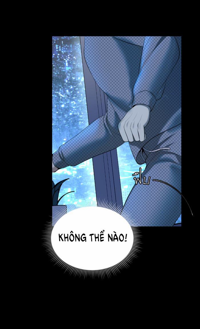 Tôi Là Công Tử Đẹp Trai Nhất Xứ Xiêm 64.1 trang 3