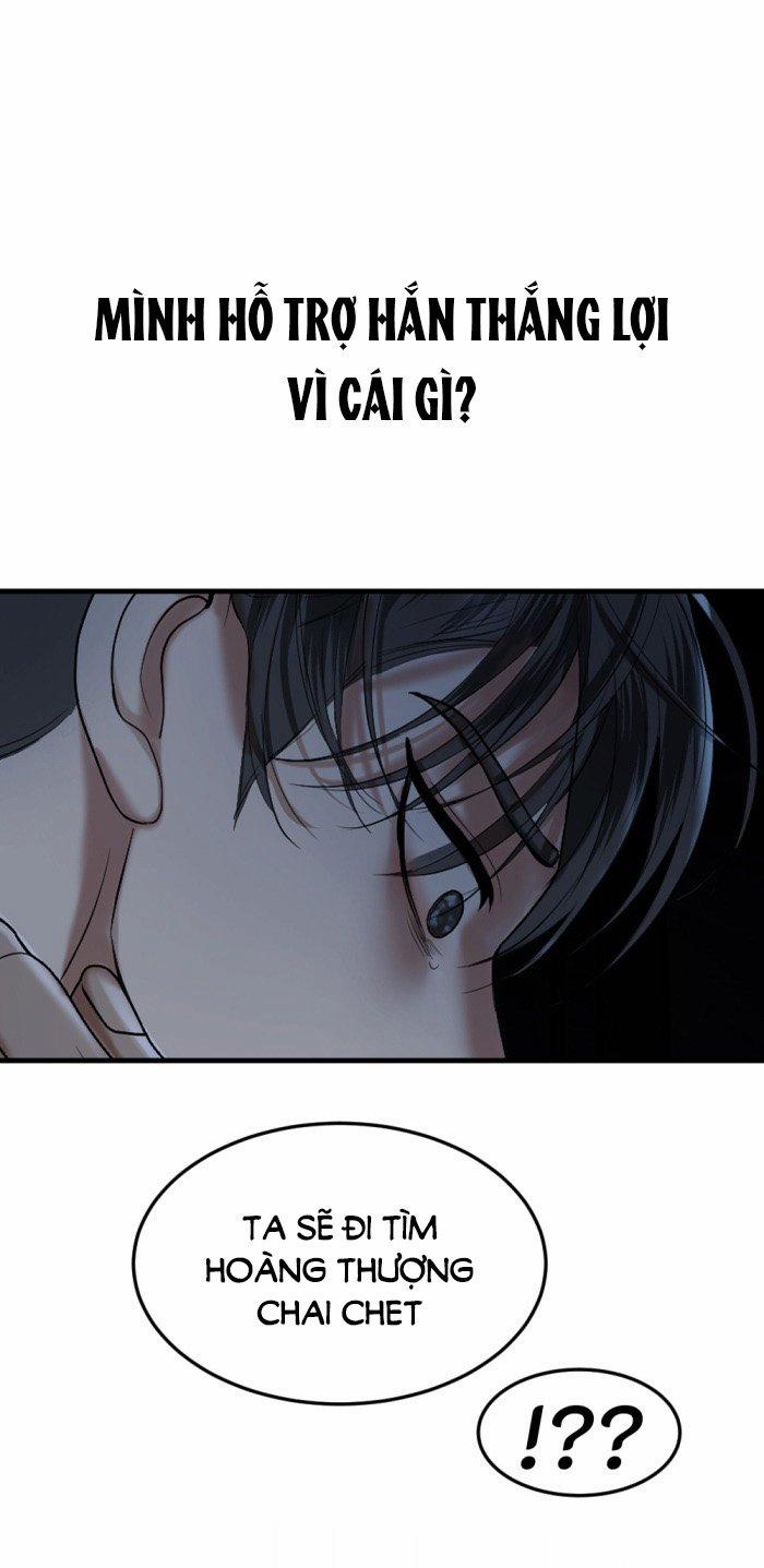 Tôi Là Công Tử Đẹp Trai Nhất Xứ Xiêm 64.1 trang 30