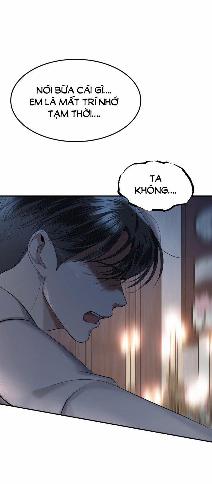 Tôi Là Công Tử Đẹp Trai Nhất Xứ Xiêm 64.1 trang 34