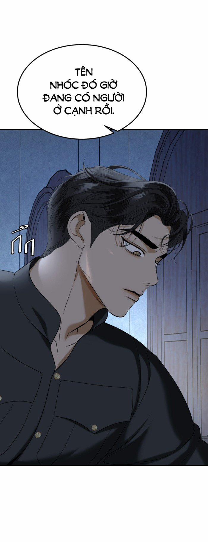 Tôi Là Công Tử Đẹp Trai Nhất Xứ Xiêm 64.1 trang 9