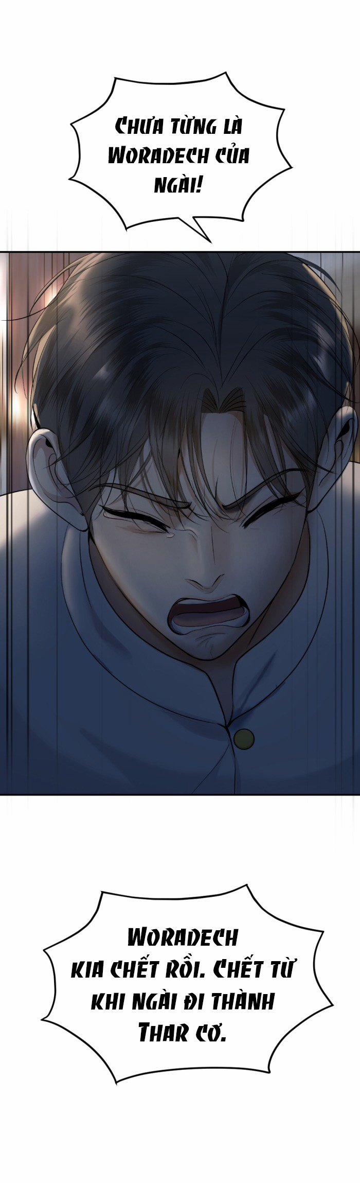 Tôi Là Công Tử Đẹp Trai Nhất Xứ Xiêm 64.2 trang 0