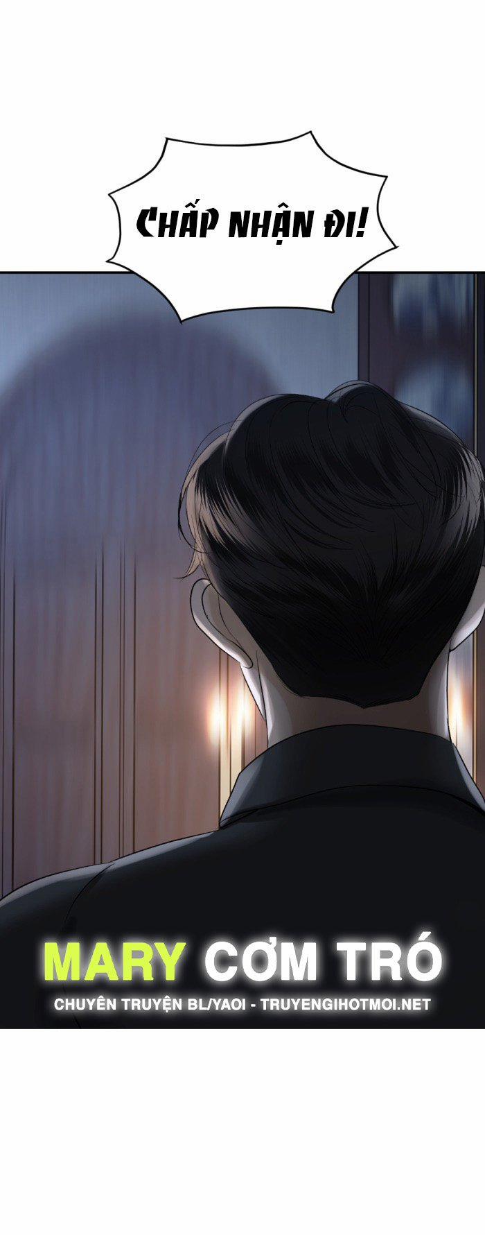 Tôi Là Công Tử Đẹp Trai Nhất Xứ Xiêm 64.2 trang 1