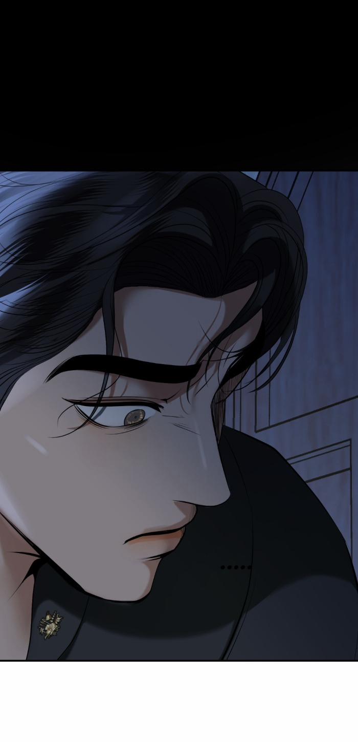 Tôi Là Công Tử Đẹp Trai Nhất Xứ Xiêm 64.2 trang 10