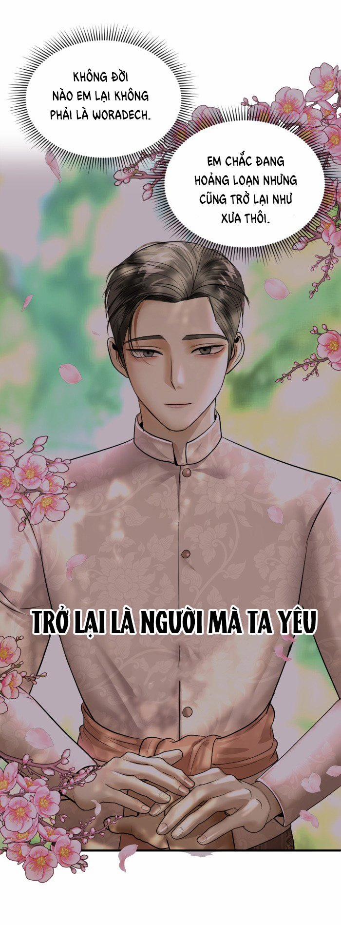 Tôi Là Công Tử Đẹp Trai Nhất Xứ Xiêm 64.2 trang 13