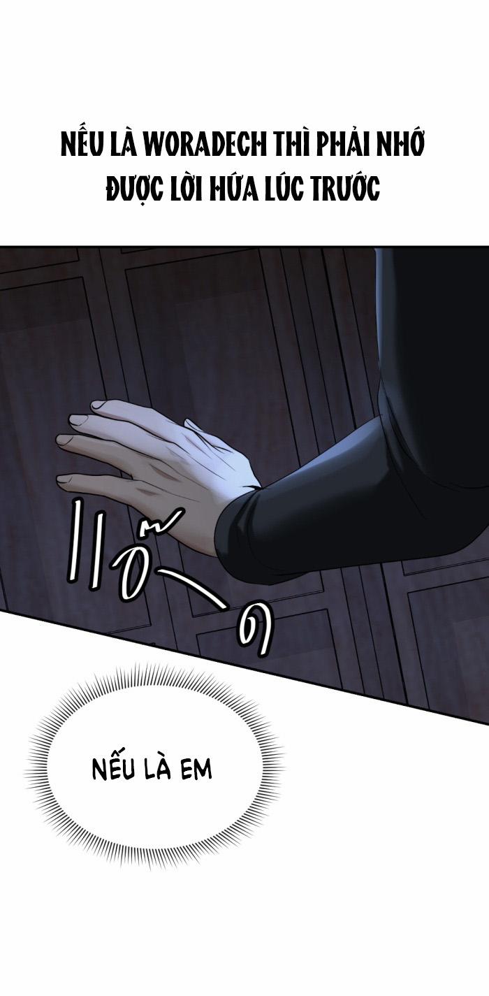 Tôi Là Công Tử Đẹp Trai Nhất Xứ Xiêm 64.2 trang 15