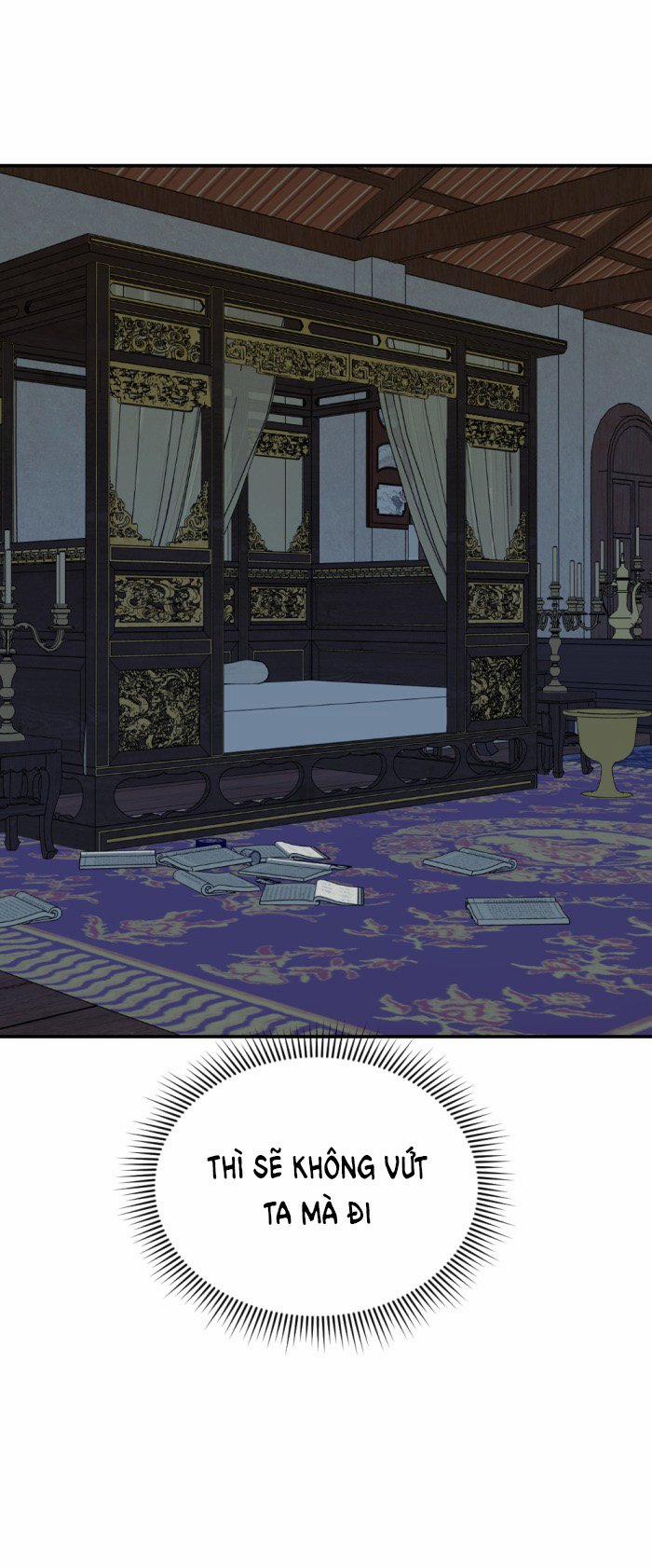 Tôi Là Công Tử Đẹp Trai Nhất Xứ Xiêm 64.2 trang 16