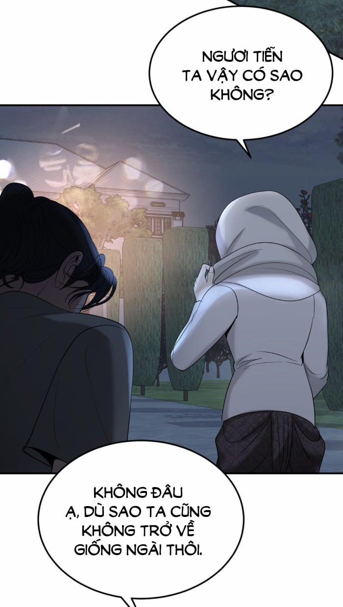 Tôi Là Công Tử Đẹp Trai Nhất Xứ Xiêm 64.2 trang 18