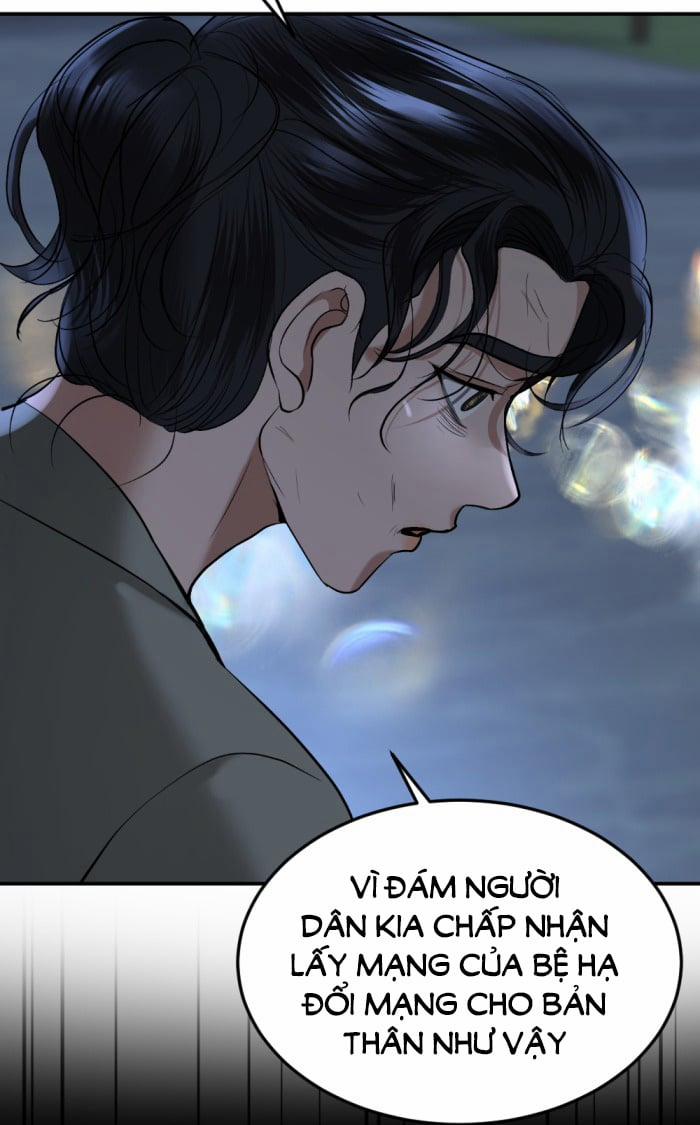 Tôi Là Công Tử Đẹp Trai Nhất Xứ Xiêm 64.2 trang 19