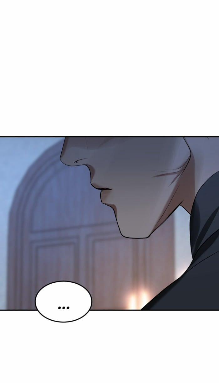 Tôi Là Công Tử Đẹp Trai Nhất Xứ Xiêm 64.2 trang 2