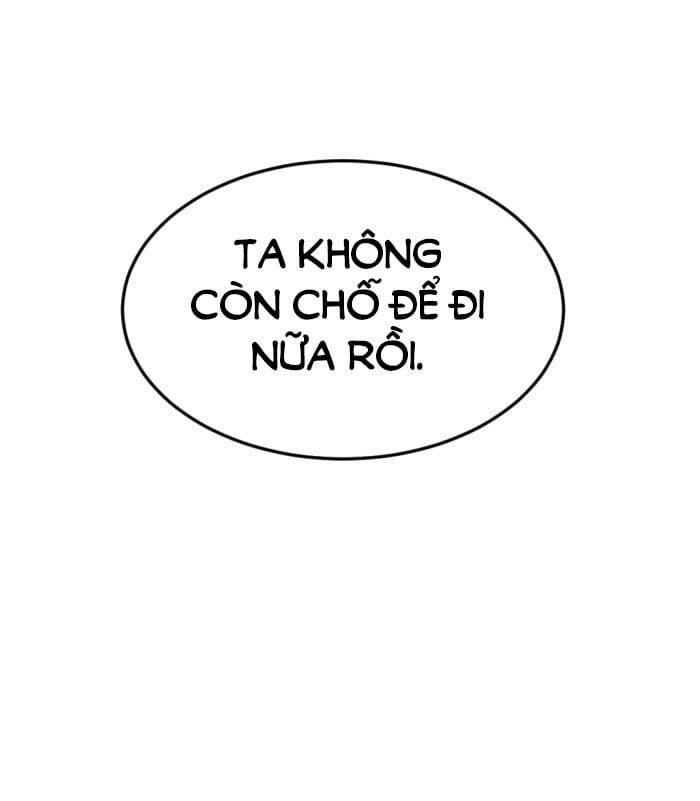 Tôi Là Công Tử Đẹp Trai Nhất Xứ Xiêm 64.2 trang 23