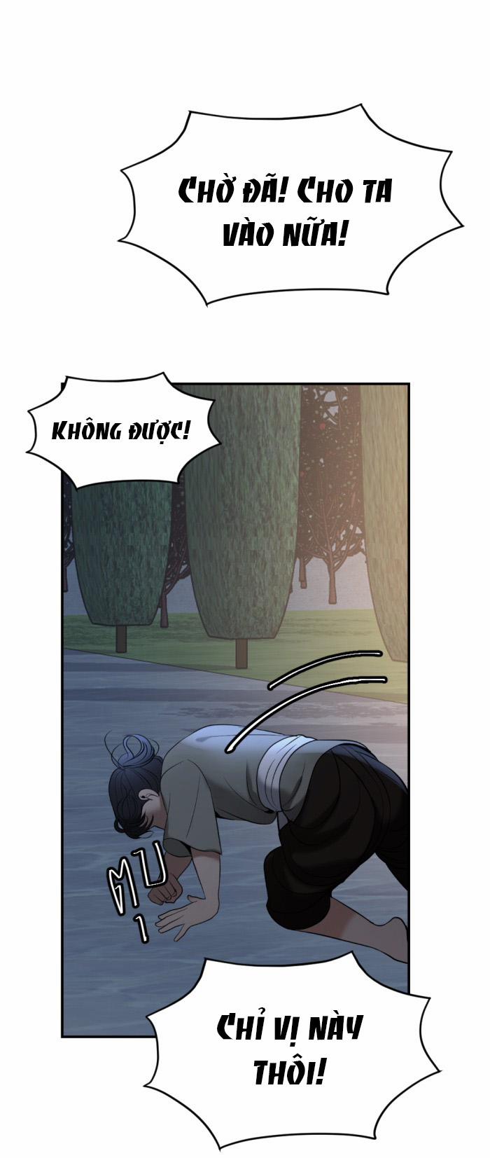 Tôi Là Công Tử Đẹp Trai Nhất Xứ Xiêm 64.2 trang 25