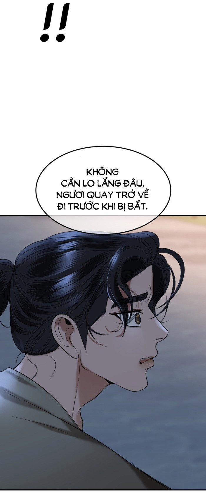 Tôi Là Công Tử Đẹp Trai Nhất Xứ Xiêm 64.2 trang 26