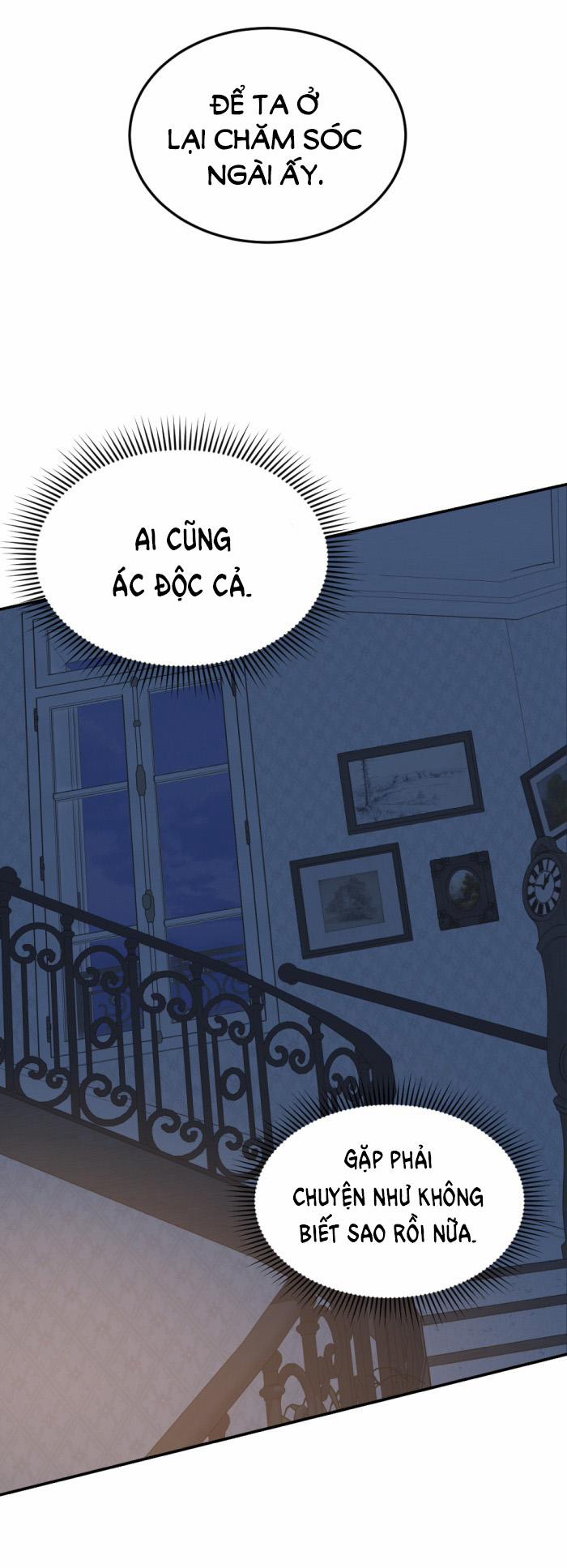 Tôi Là Công Tử Đẹp Trai Nhất Xứ Xiêm 64.2 trang 27