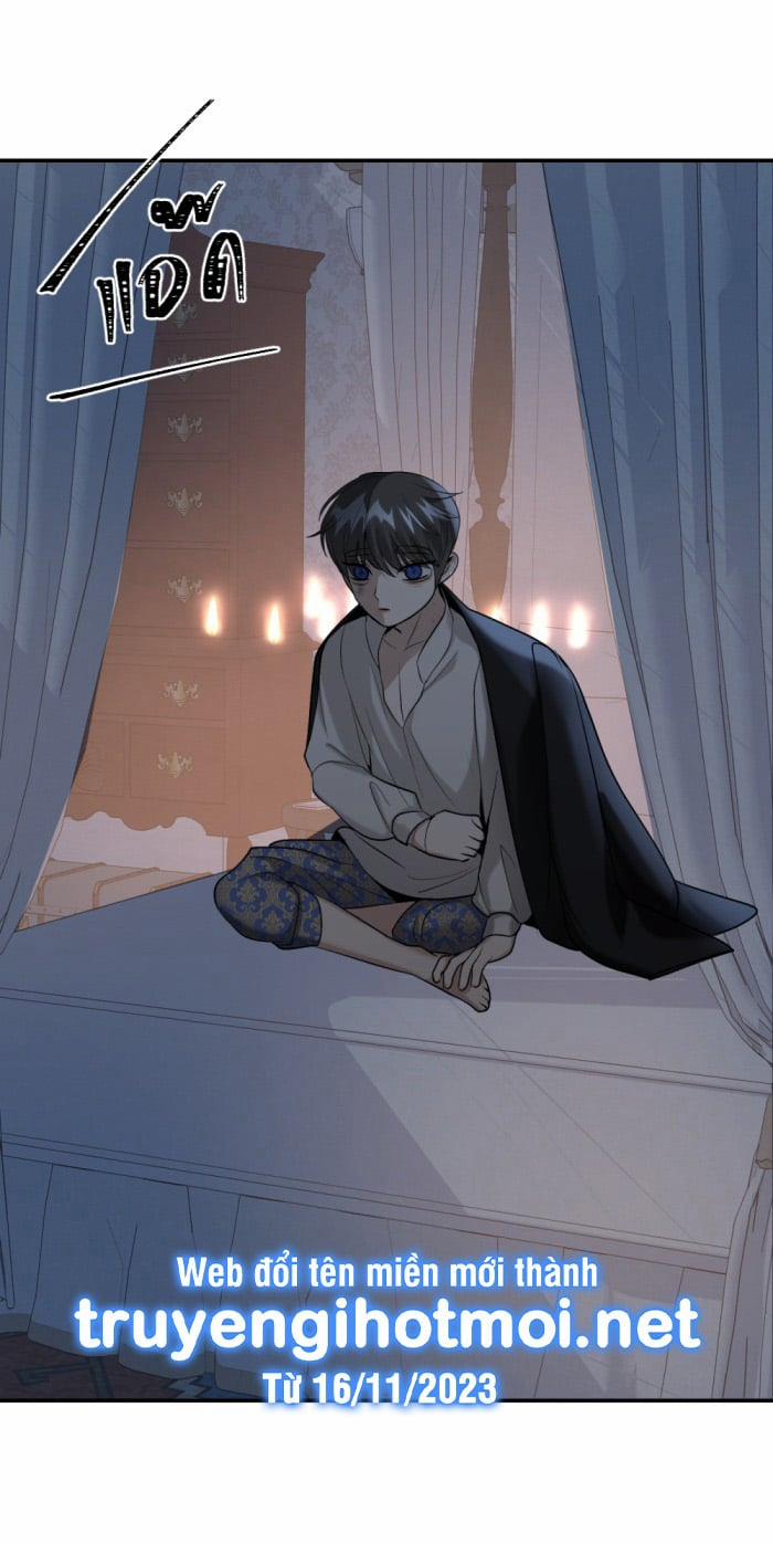 Tôi Là Công Tử Đẹp Trai Nhất Xứ Xiêm 64.2 trang 28