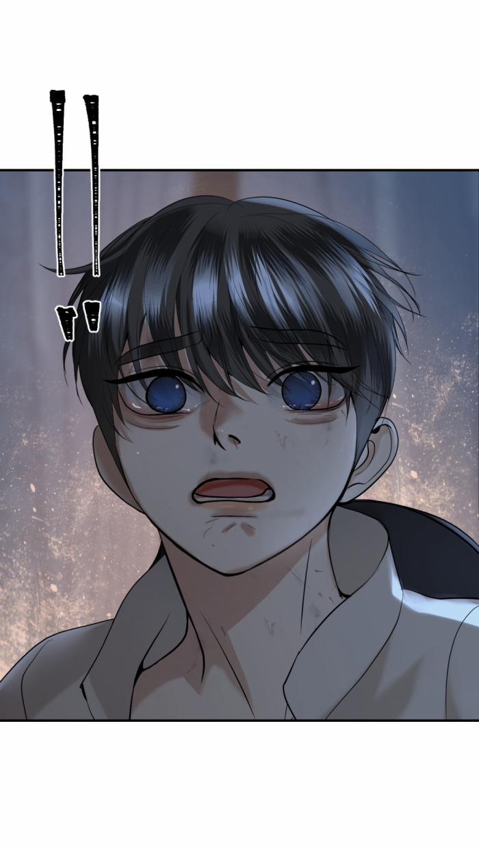 Tôi Là Công Tử Đẹp Trai Nhất Xứ Xiêm 64.2 trang 29