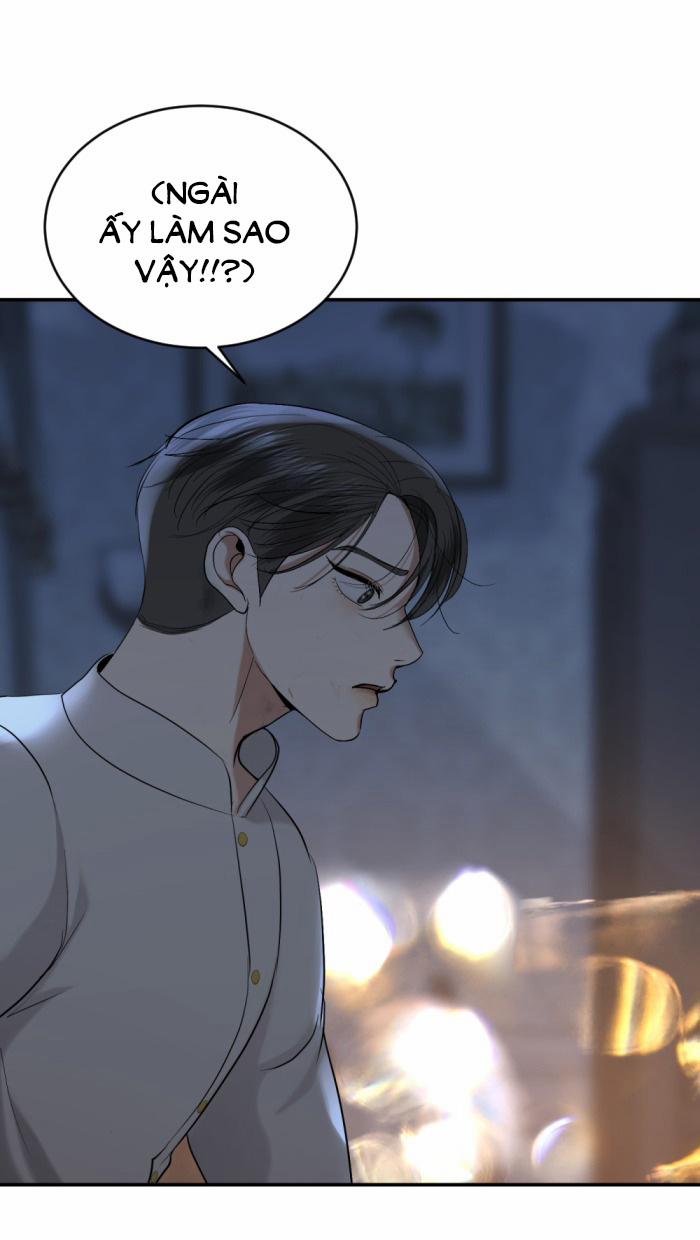 Tôi Là Công Tử Đẹp Trai Nhất Xứ Xiêm 64.2 trang 33