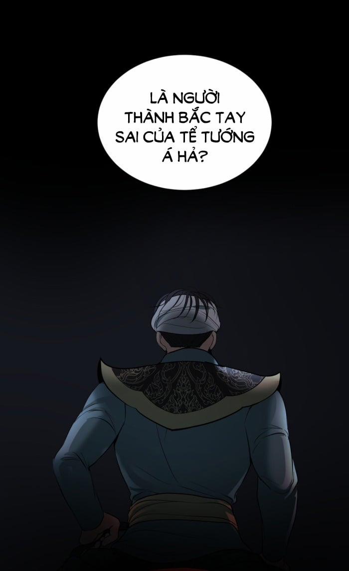 Tôi Là Công Tử Đẹp Trai Nhất Xứ Xiêm 64.2 trang 35