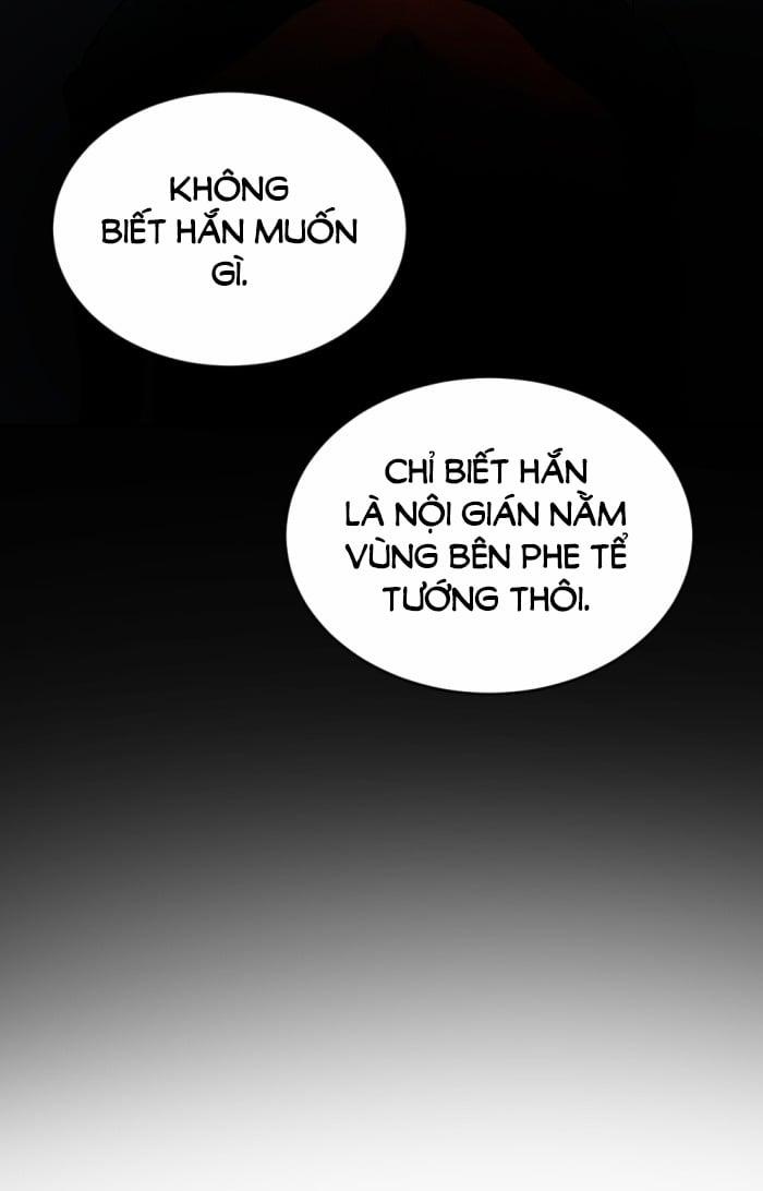 Tôi Là Công Tử Đẹp Trai Nhất Xứ Xiêm 64.2 trang 36