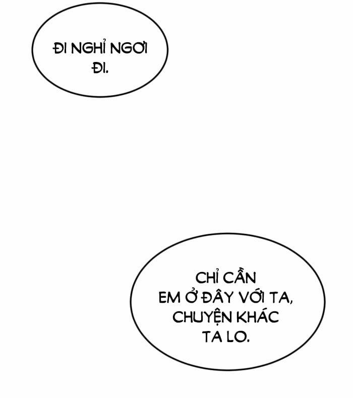 Tôi Là Công Tử Đẹp Trai Nhất Xứ Xiêm 64.2 trang 4