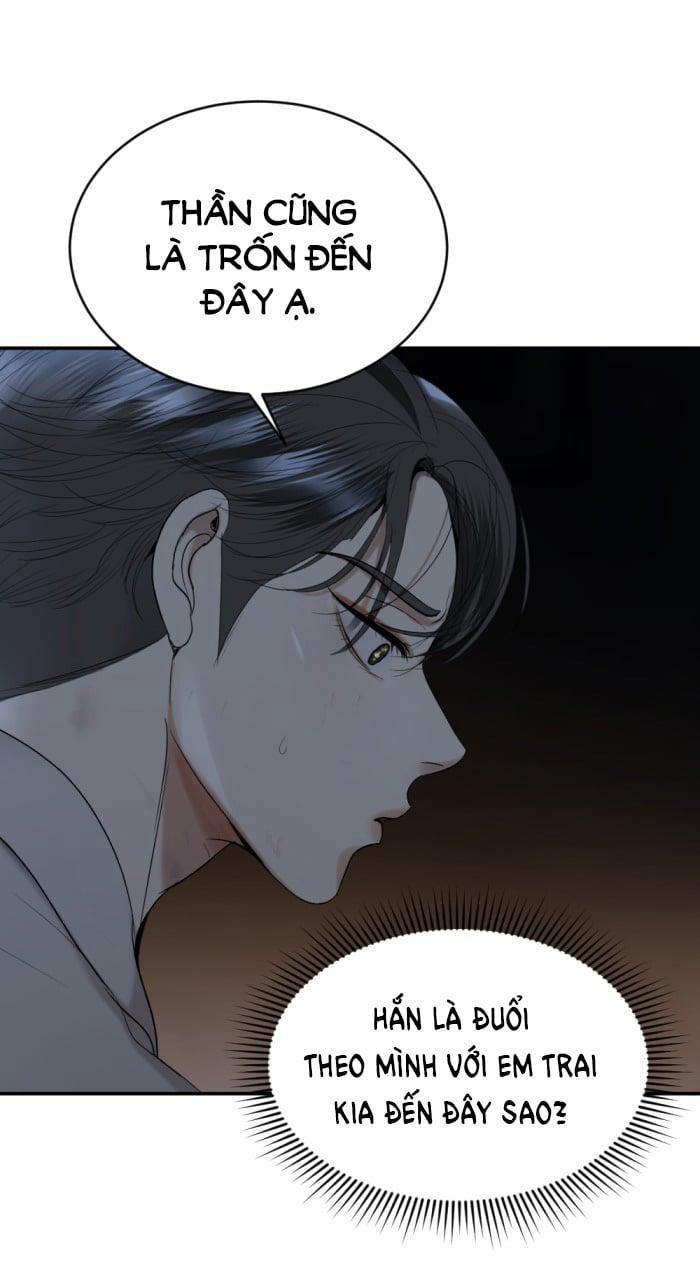 Tôi Là Công Tử Đẹp Trai Nhất Xứ Xiêm 64.2 trang 42