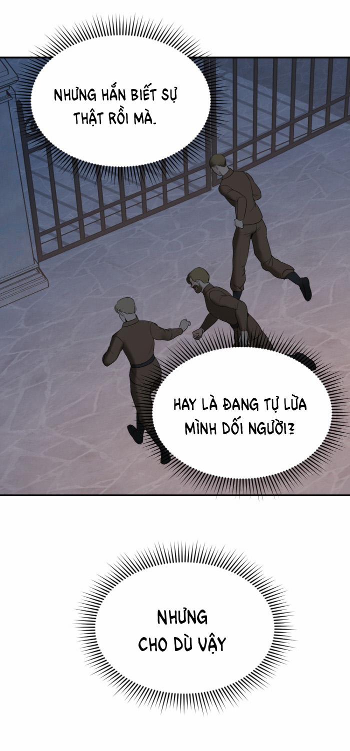 Tôi Là Công Tử Đẹp Trai Nhất Xứ Xiêm 64.2 trang 43