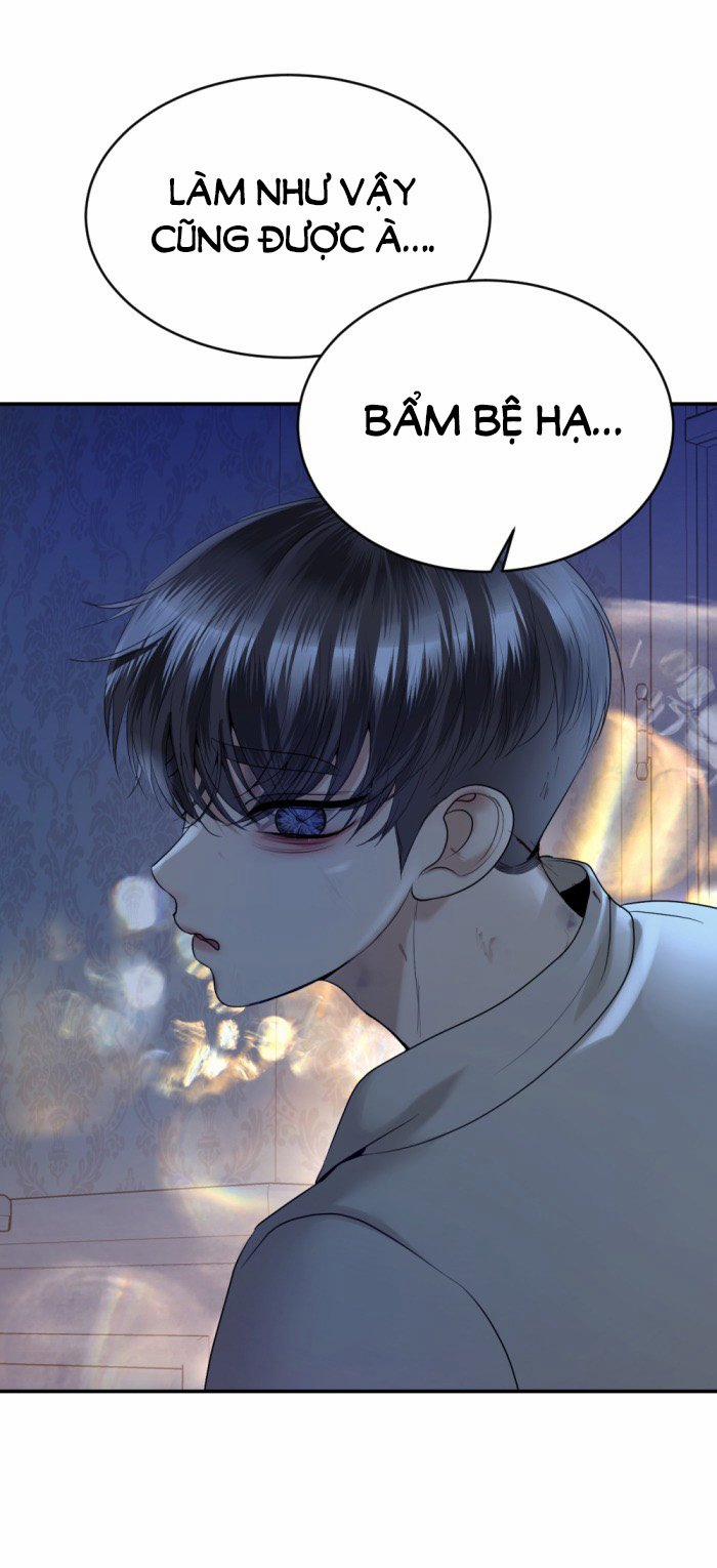 Tôi Là Công Tử Đẹp Trai Nhất Xứ Xiêm 64.2 trang 44