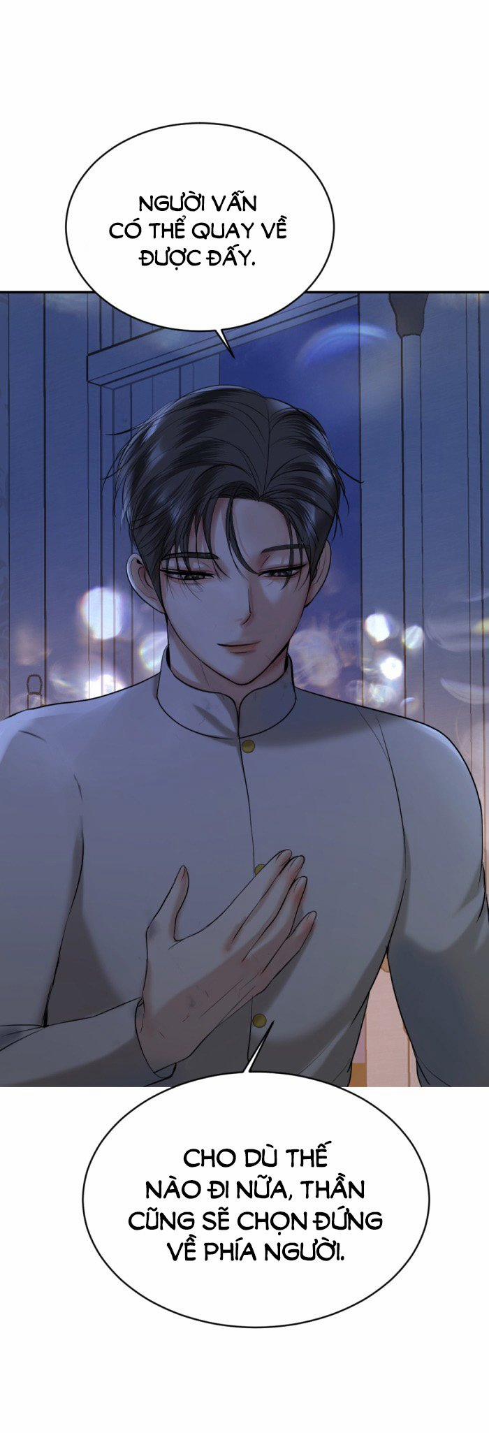 Tôi Là Công Tử Đẹp Trai Nhất Xứ Xiêm 64.2 trang 45