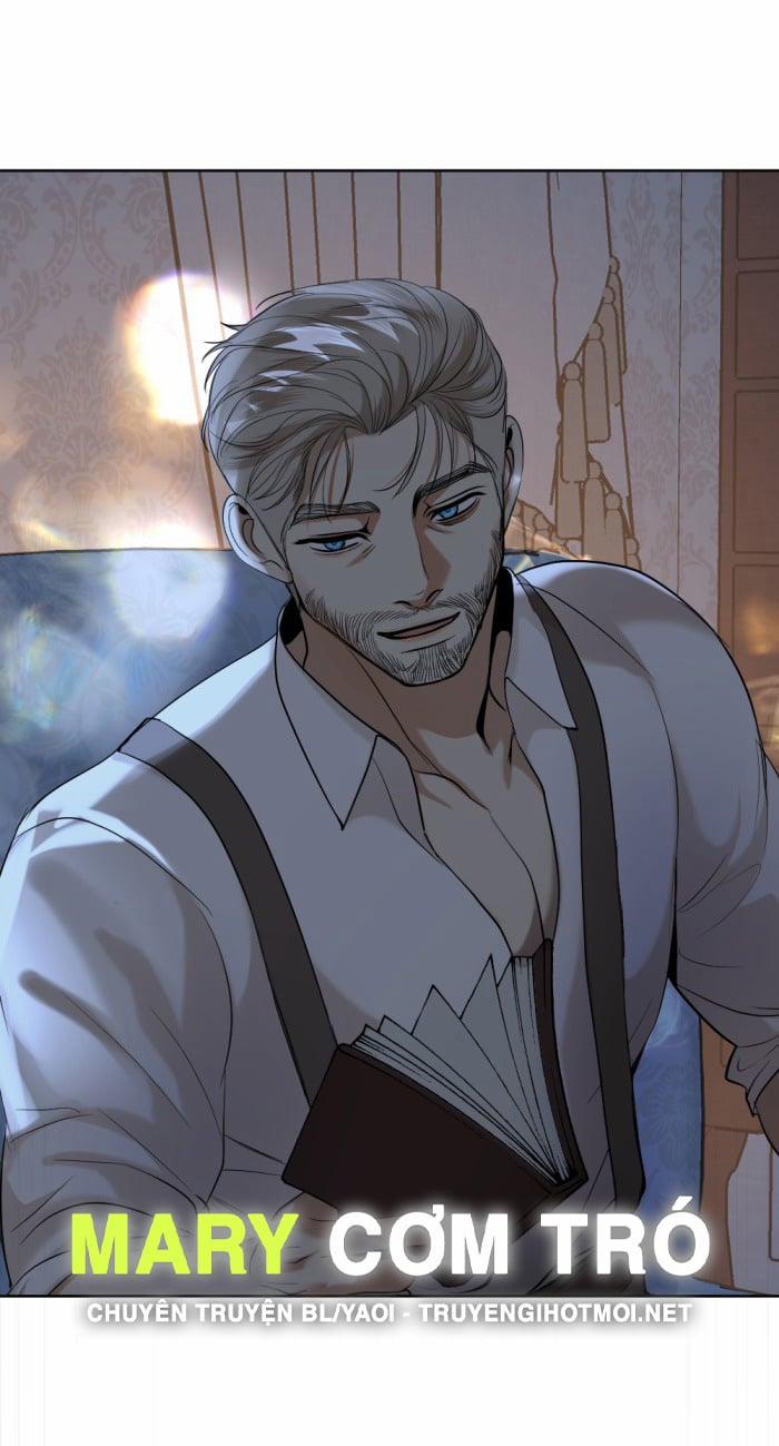 Tôi Là Công Tử Đẹp Trai Nhất Xứ Xiêm 64.2 trang 46