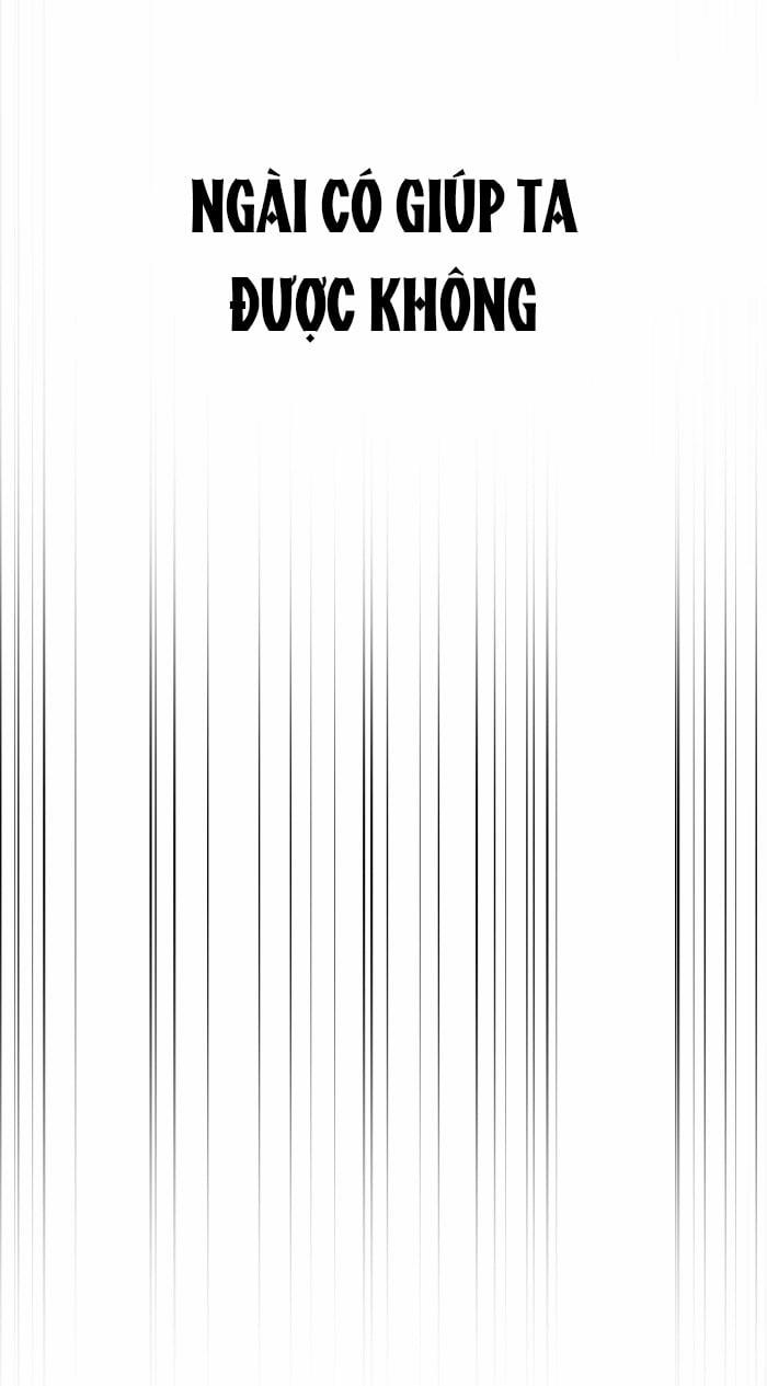 Tôi Là Công Tử Đẹp Trai Nhất Xứ Xiêm 64.2 trang 47