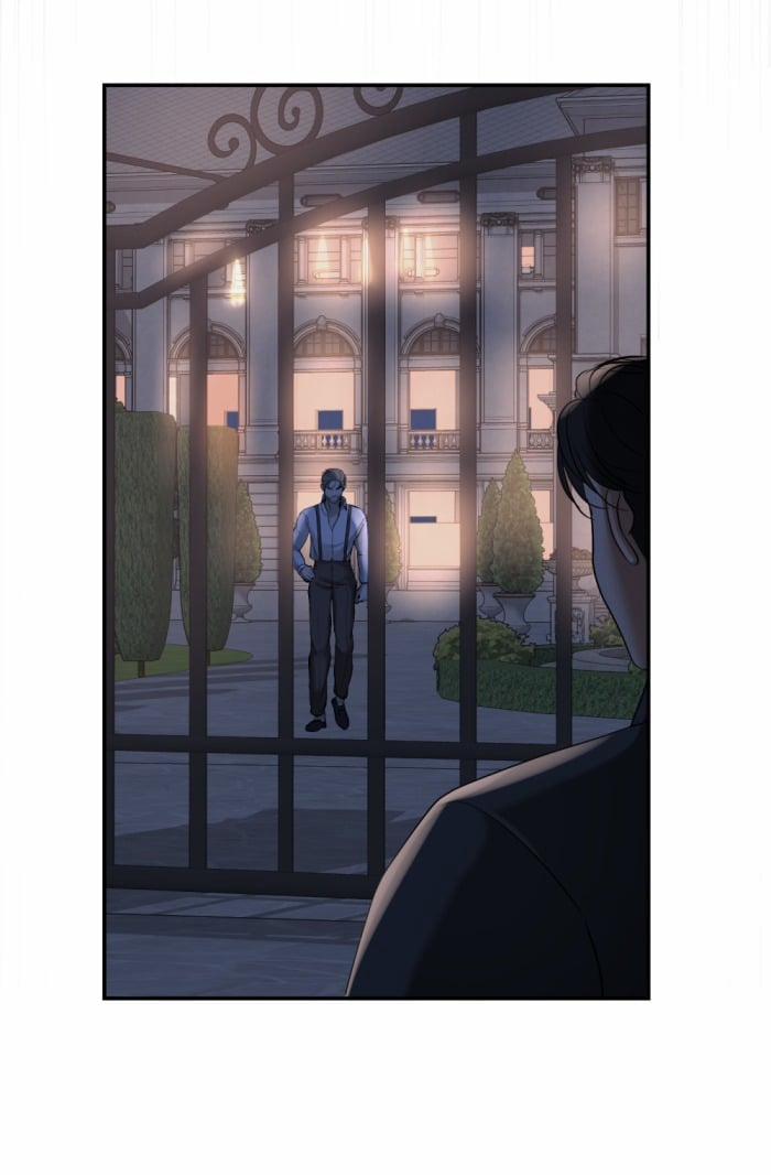 Tôi Là Công Tử Đẹp Trai Nhất Xứ Xiêm 64.2 trang 48