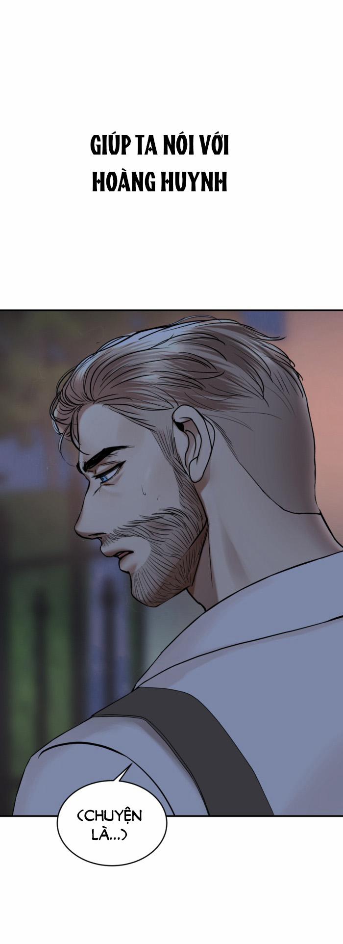 Tôi Là Công Tử Đẹp Trai Nhất Xứ Xiêm 64.2 trang 49