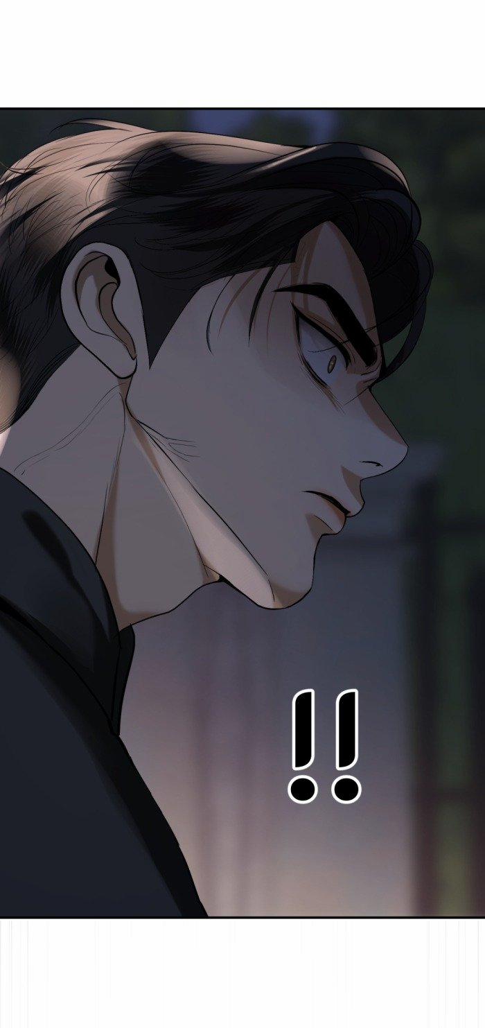 Tôi Là Công Tử Đẹp Trai Nhất Xứ Xiêm 64.2 trang 50