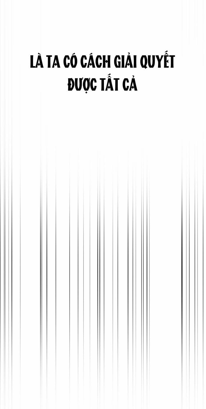 Tôi Là Công Tử Đẹp Trai Nhất Xứ Xiêm 64.2 trang 51