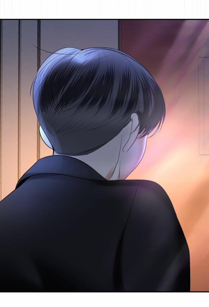 Tôi Là Công Tử Đẹp Trai Nhất Xứ Xiêm 64.2 trang 52