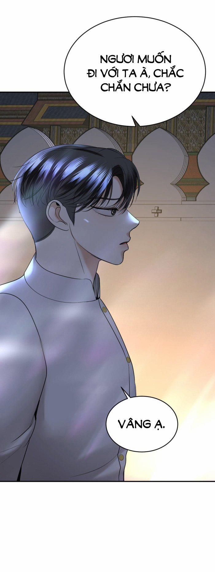 Tôi Là Công Tử Đẹp Trai Nhất Xứ Xiêm 64.2 trang 53