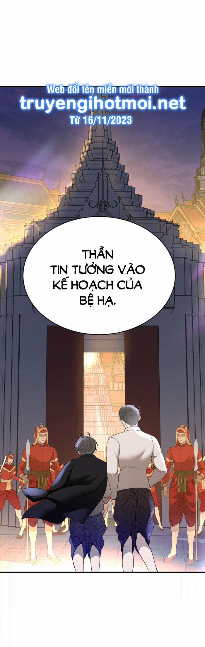 Tôi Là Công Tử Đẹp Trai Nhất Xứ Xiêm 64.2 trang 54