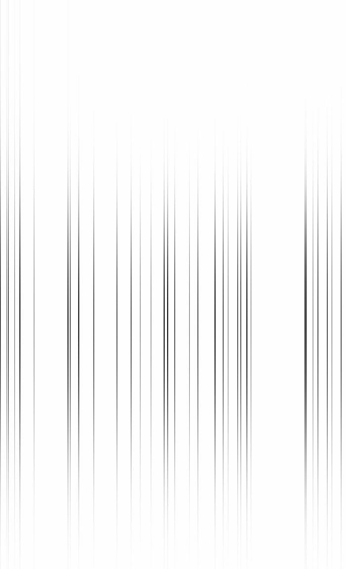 Tôi Là Công Tử Đẹp Trai Nhất Xứ Xiêm 64.2 trang 55