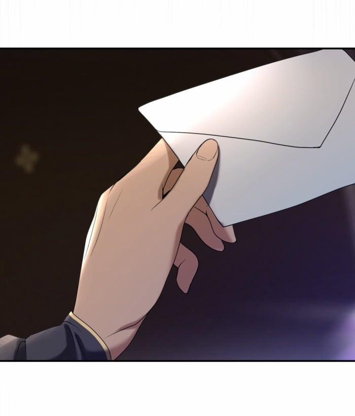 Tôi Là Công Tử Đẹp Trai Nhất Xứ Xiêm 64.2 trang 56