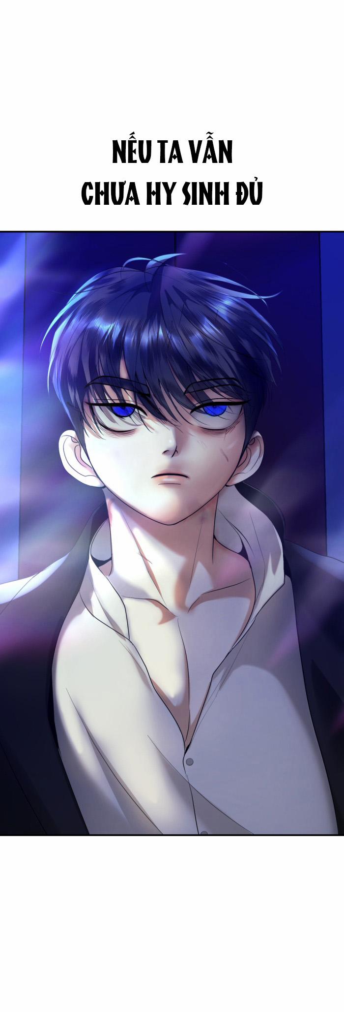 Tôi Là Công Tử Đẹp Trai Nhất Xứ Xiêm 64.2 trang 58