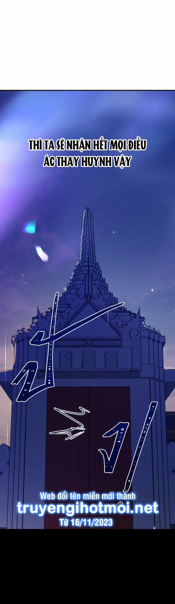 Tôi Là Công Tử Đẹp Trai Nhất Xứ Xiêm 64.2 trang 59