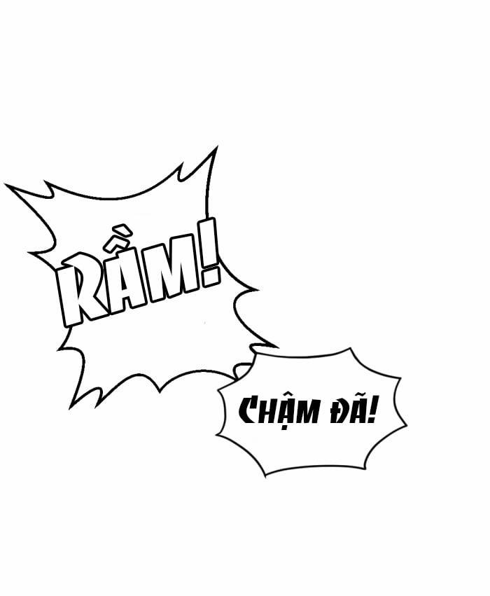 Tôi Là Công Tử Đẹp Trai Nhất Xứ Xiêm 64.2 trang 6