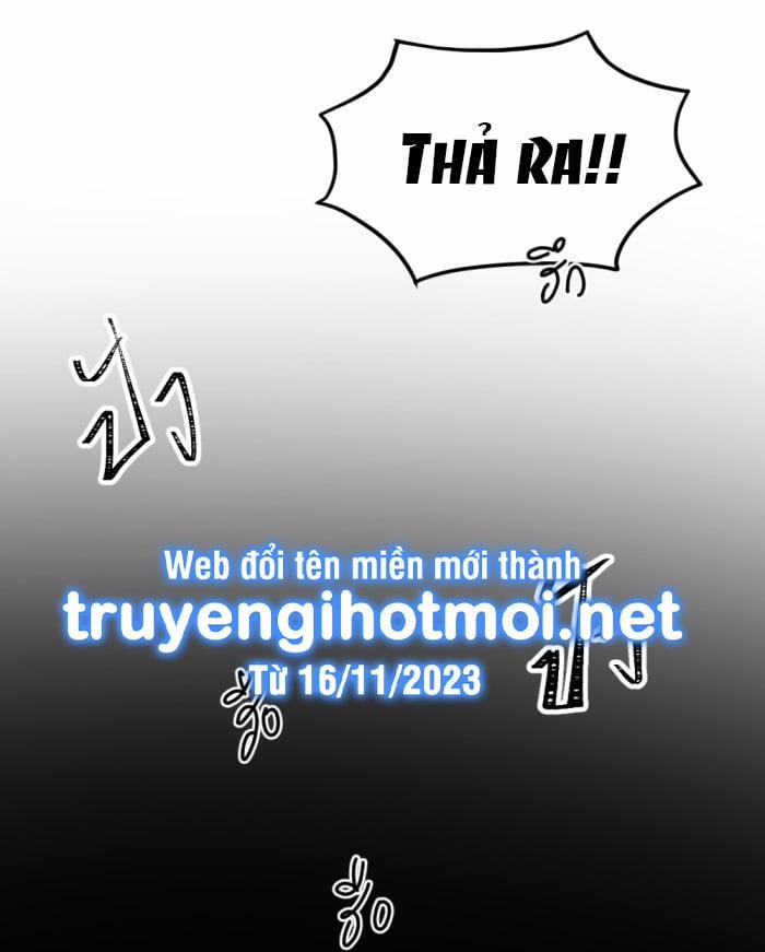 Tôi Là Công Tử Đẹp Trai Nhất Xứ Xiêm 64.2 trang 8